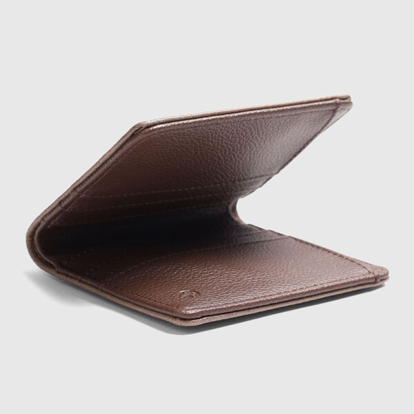 billeteras para hombre