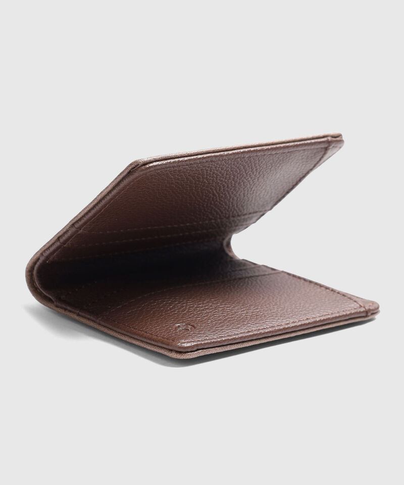 billeteras para hombre