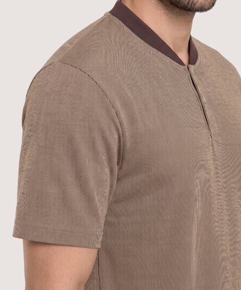 camisetas polo para hombre