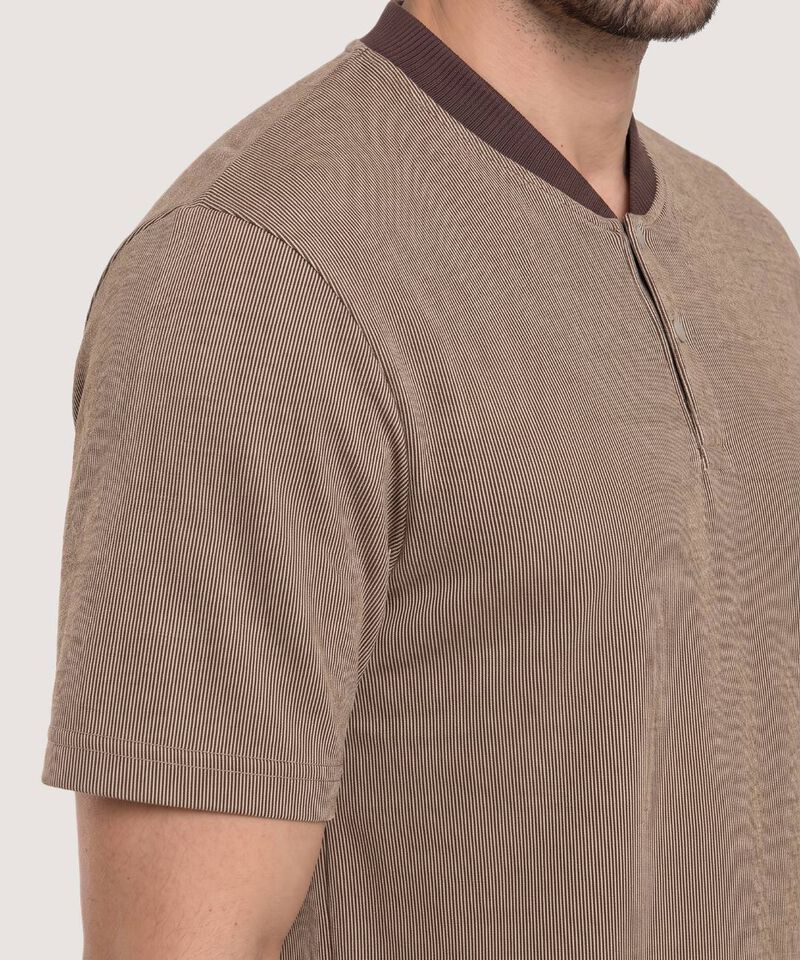 camisetas polo para hombre