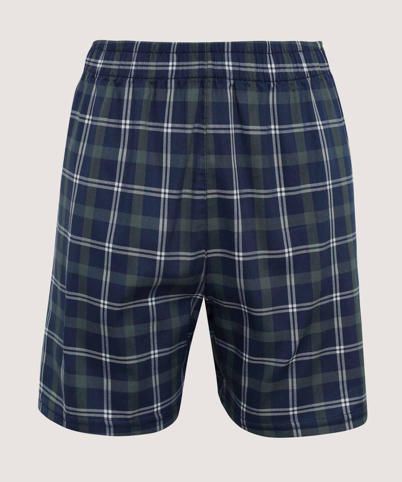 boxers para hombre
