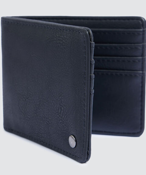 billeteras para hombre 