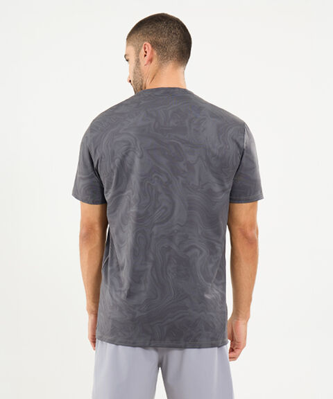 camisetas deportivas para hombre image number null