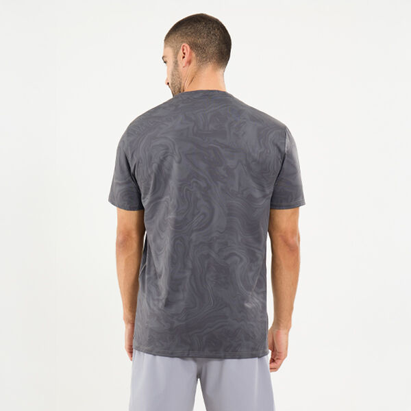 camisetas deportivas para hombre image number null