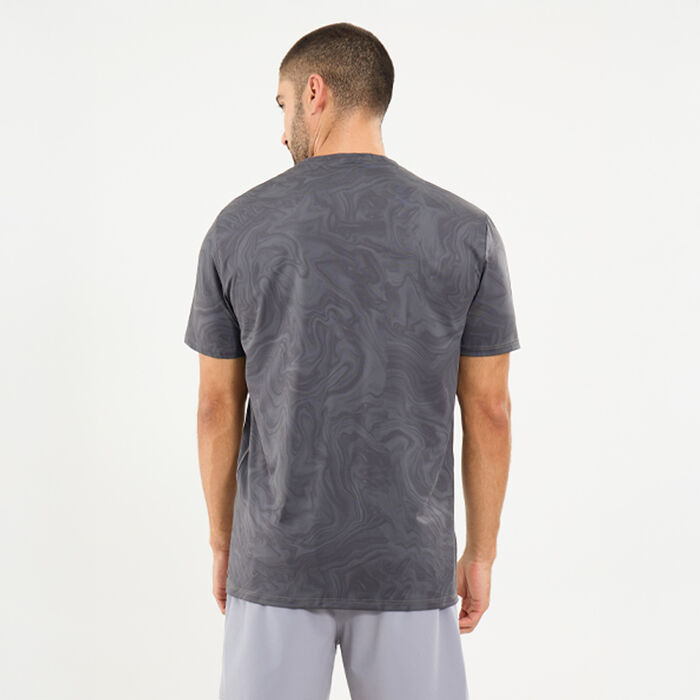 camisetas deportivas para hombre