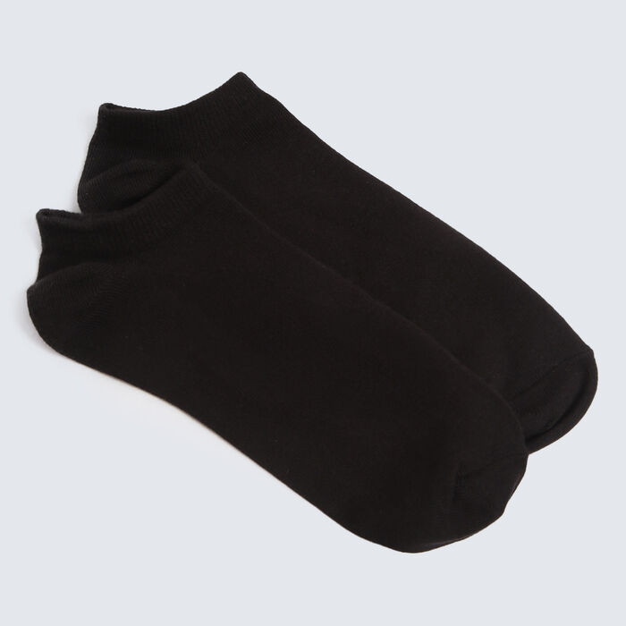 medias para hombre