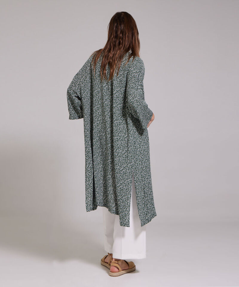 chaquetas para mujer
