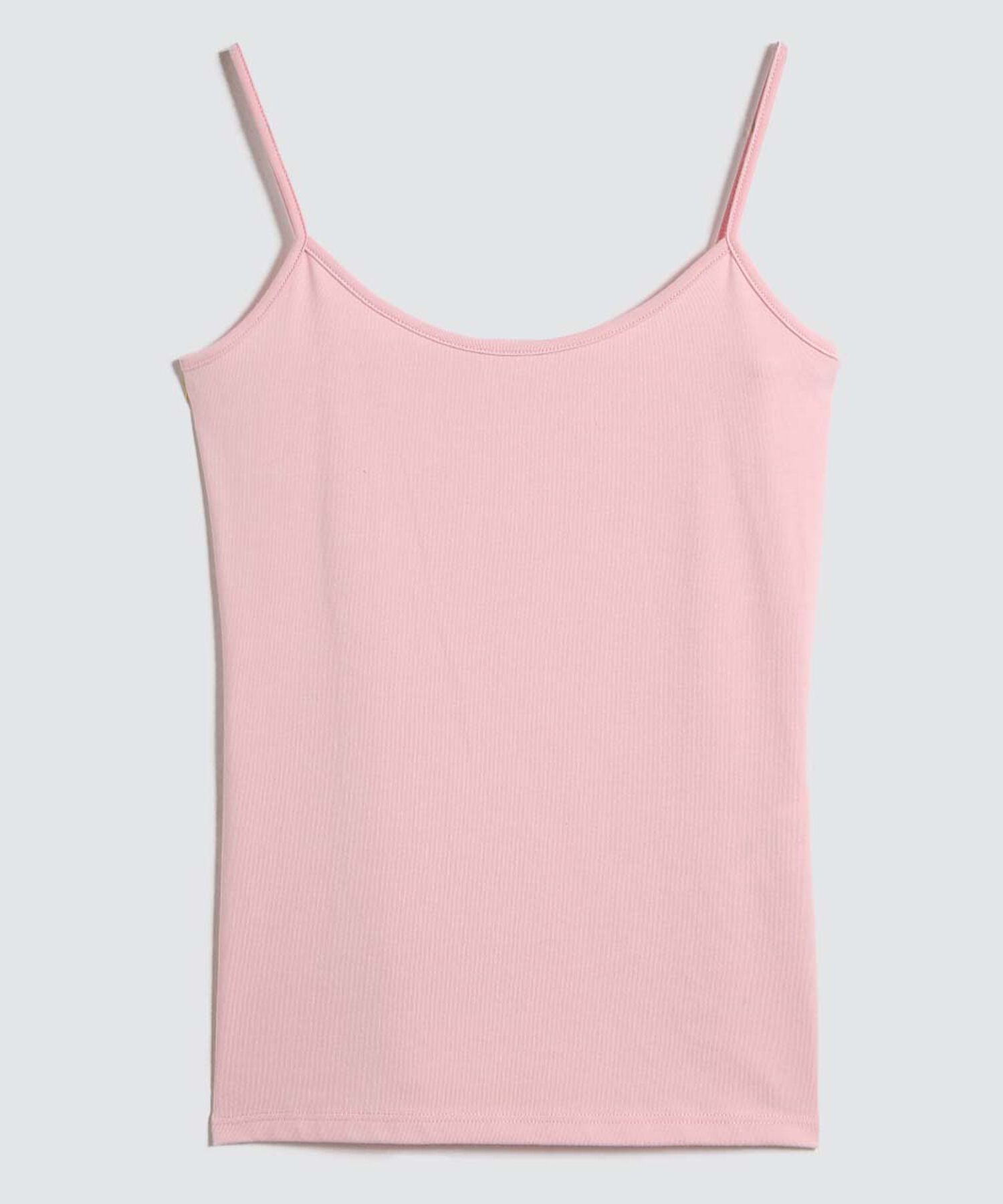 tops para mujer