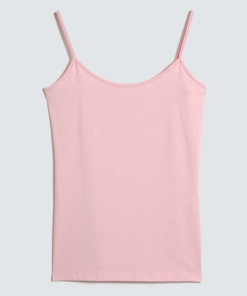 tops para mujer