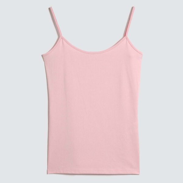 tops para mujer