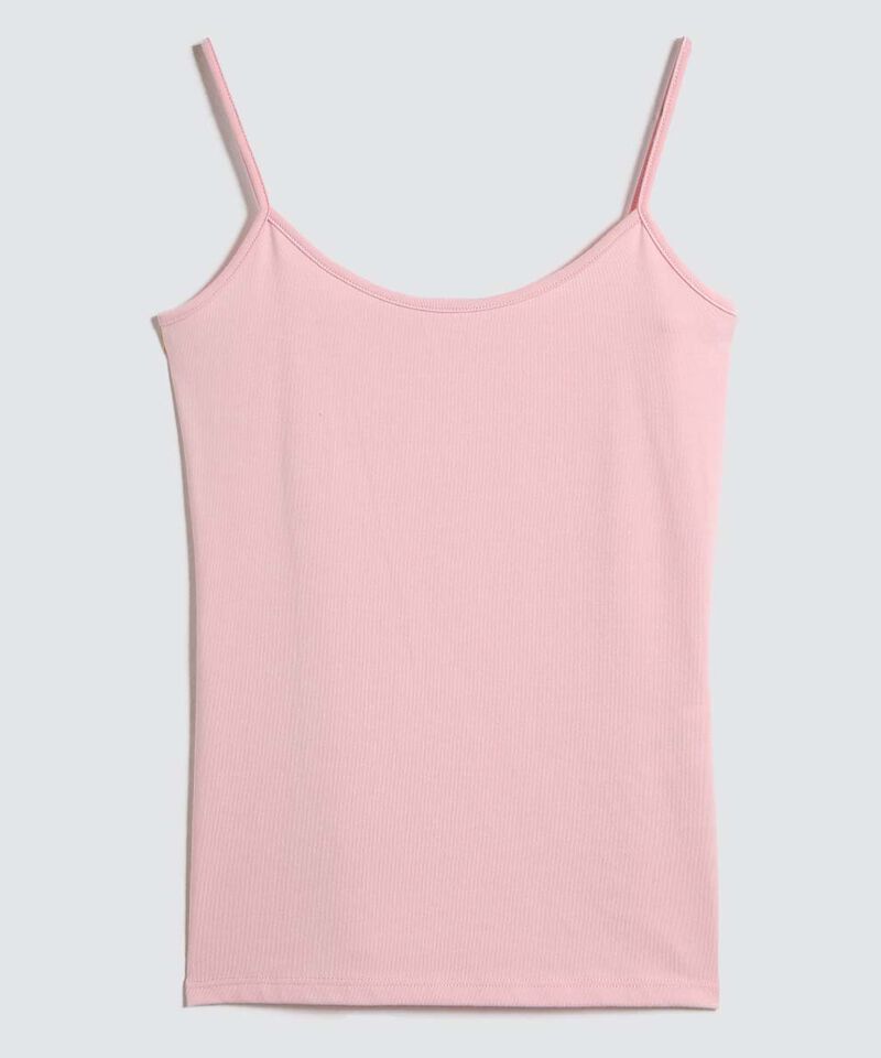 tops para mujer