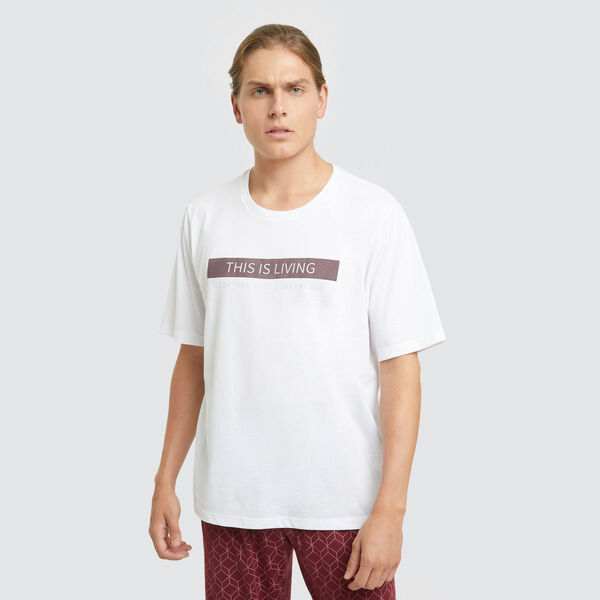 pijamas para hombre 