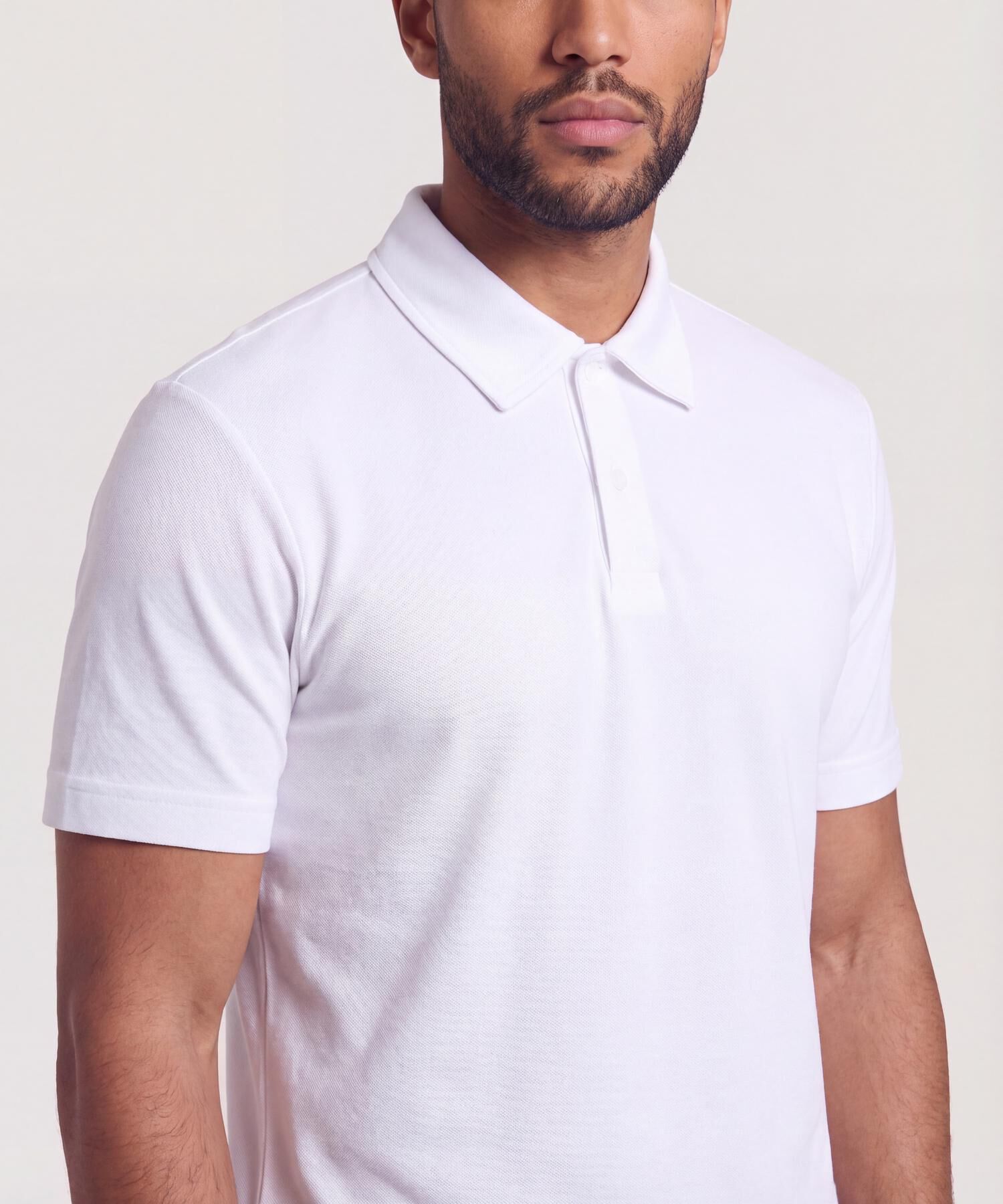 camisetas polo para hombre