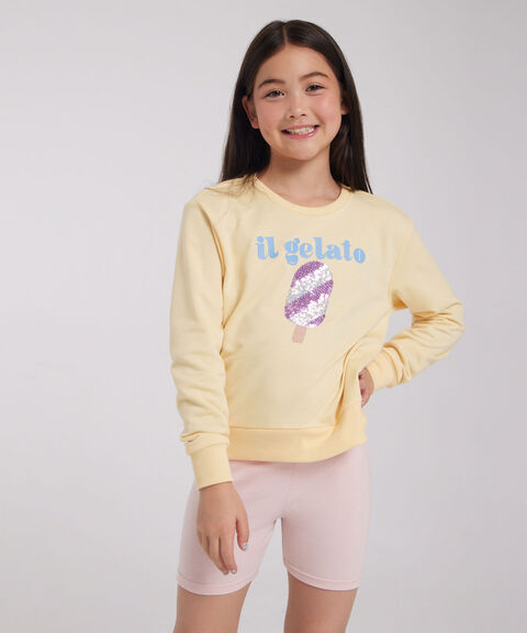 shorts de pijama para niñas image number null