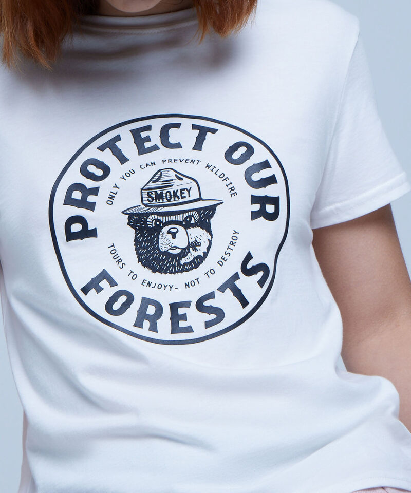 camisetas mujer