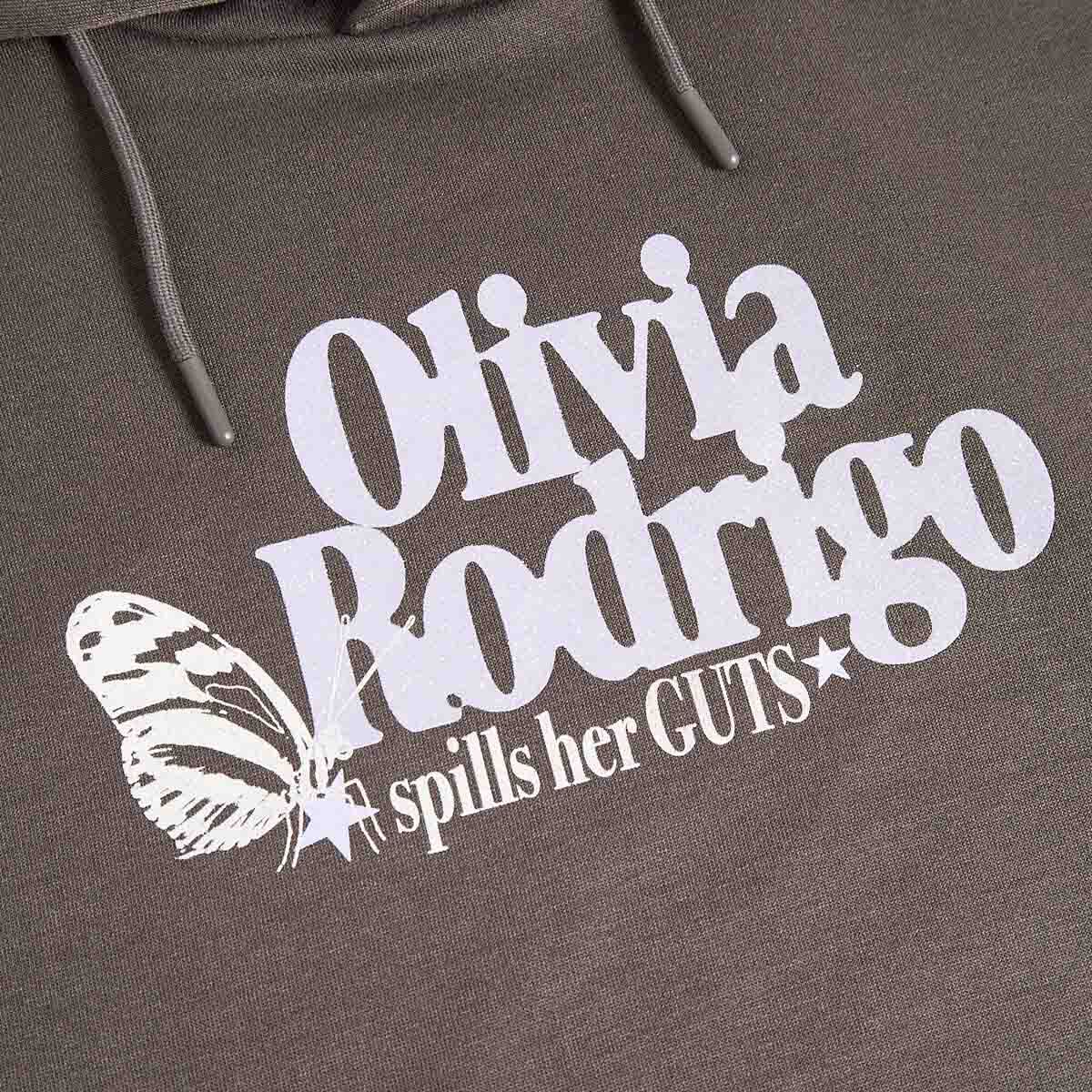 buzos para mujer
