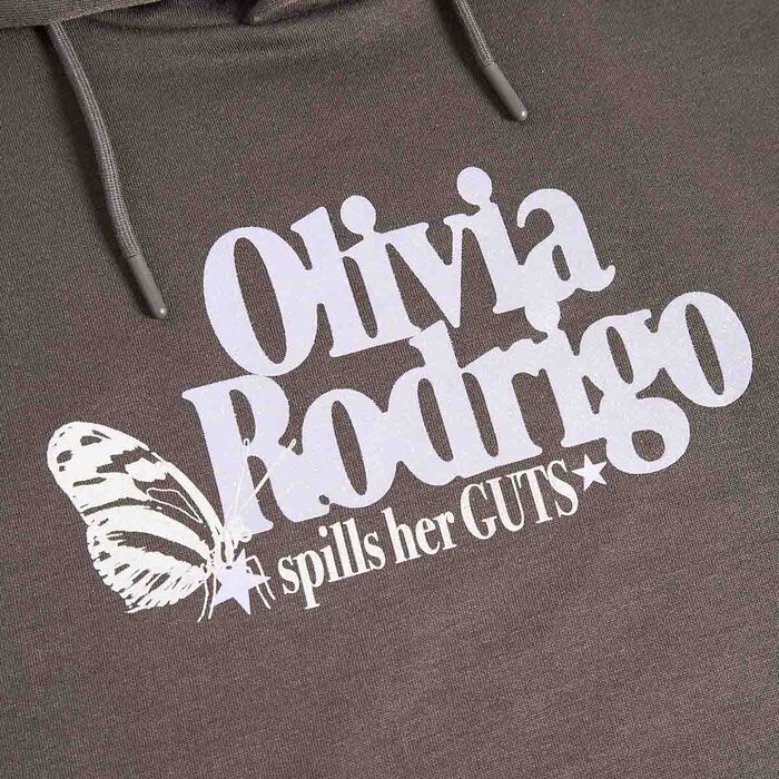 buzos para mujer