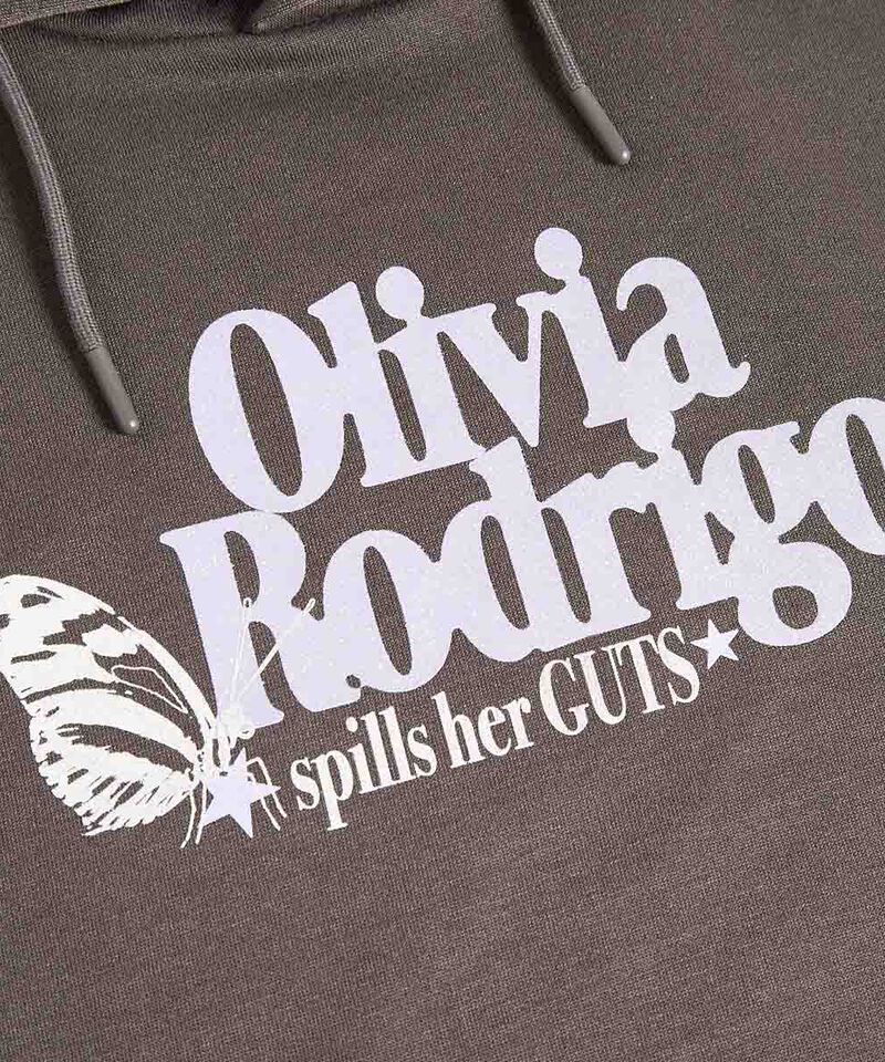 buzos para mujer