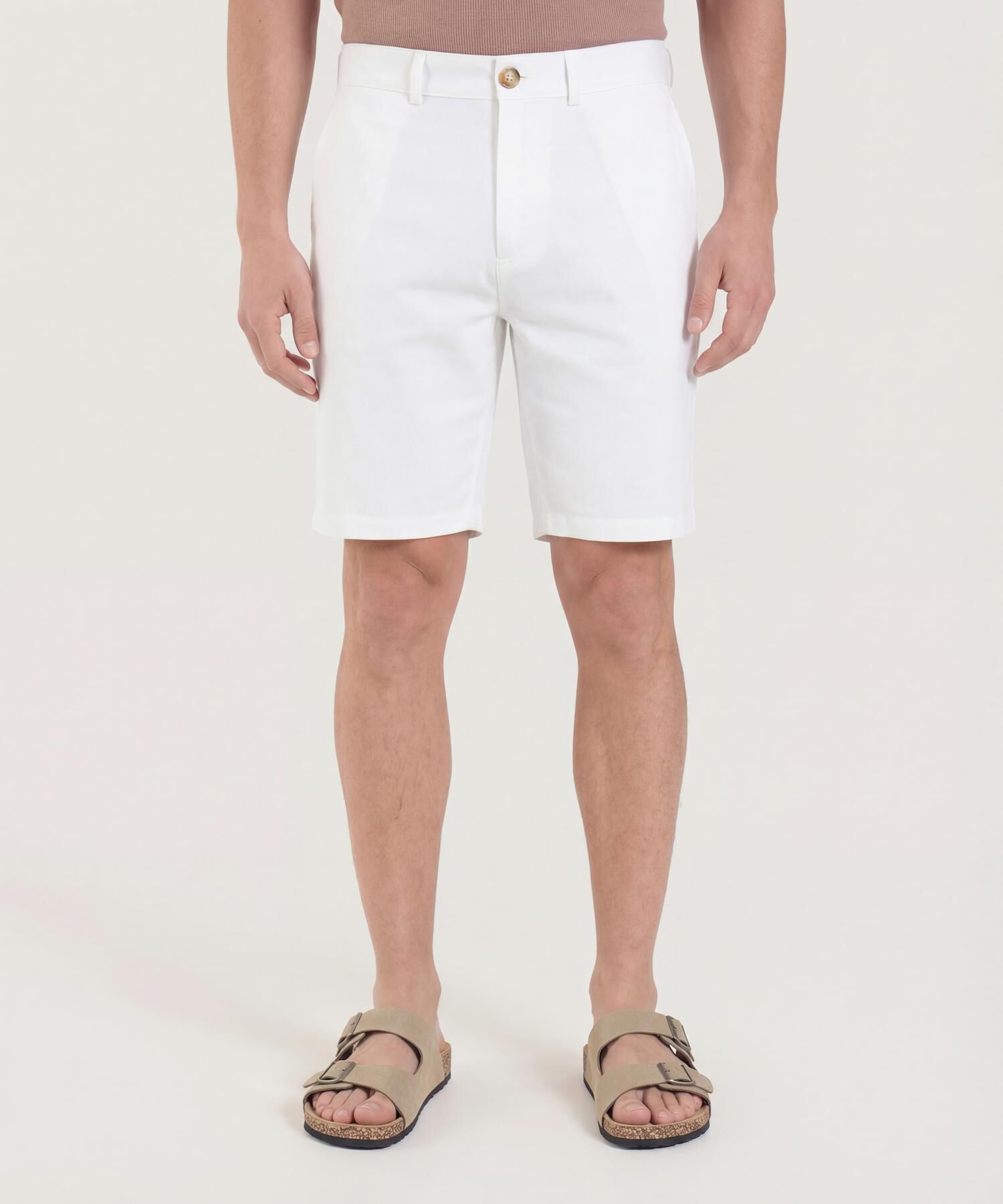 bermudas para hombre