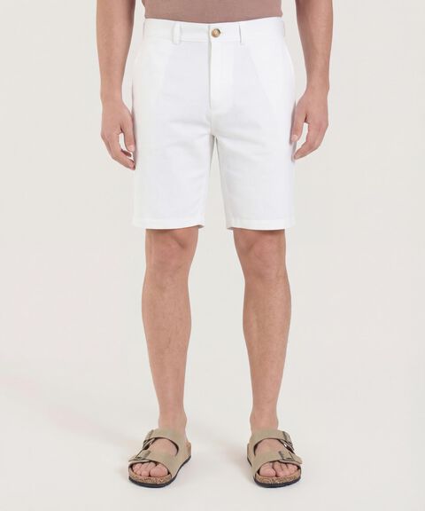 bermudas para hombre image number null