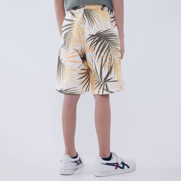 bermudas para niños image number null