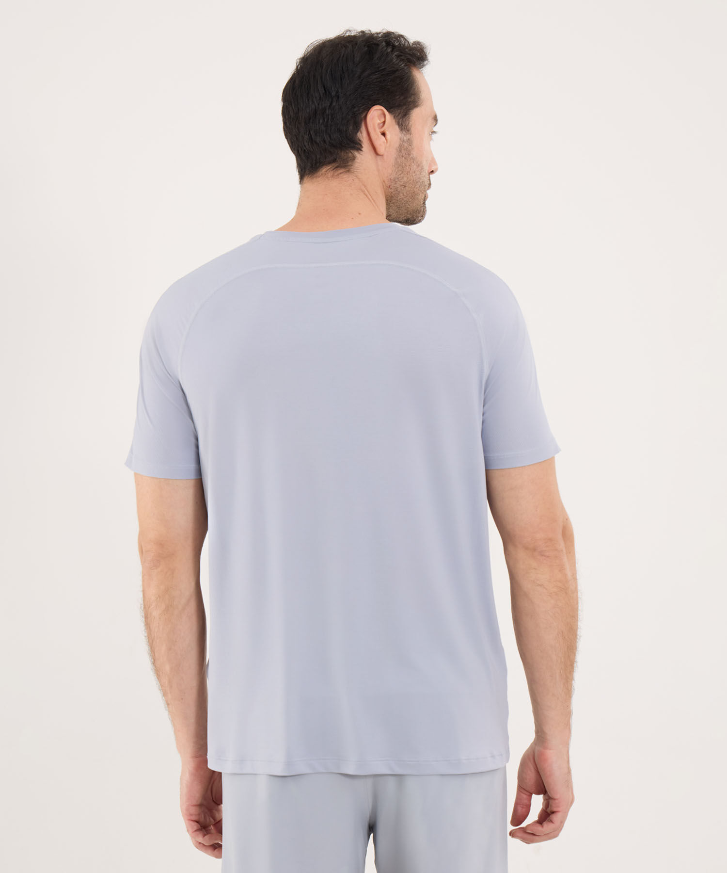 camisetas deportivas para hombre
