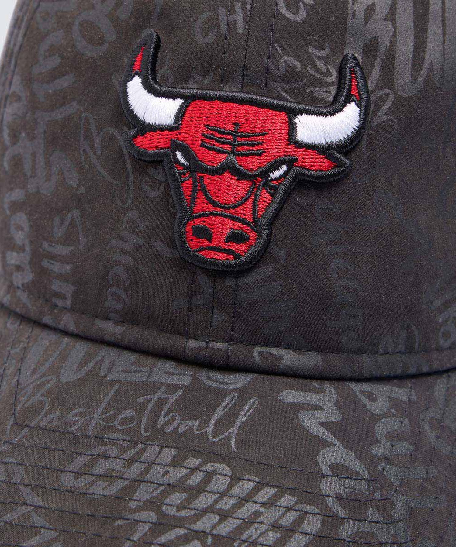 gorras para hombre