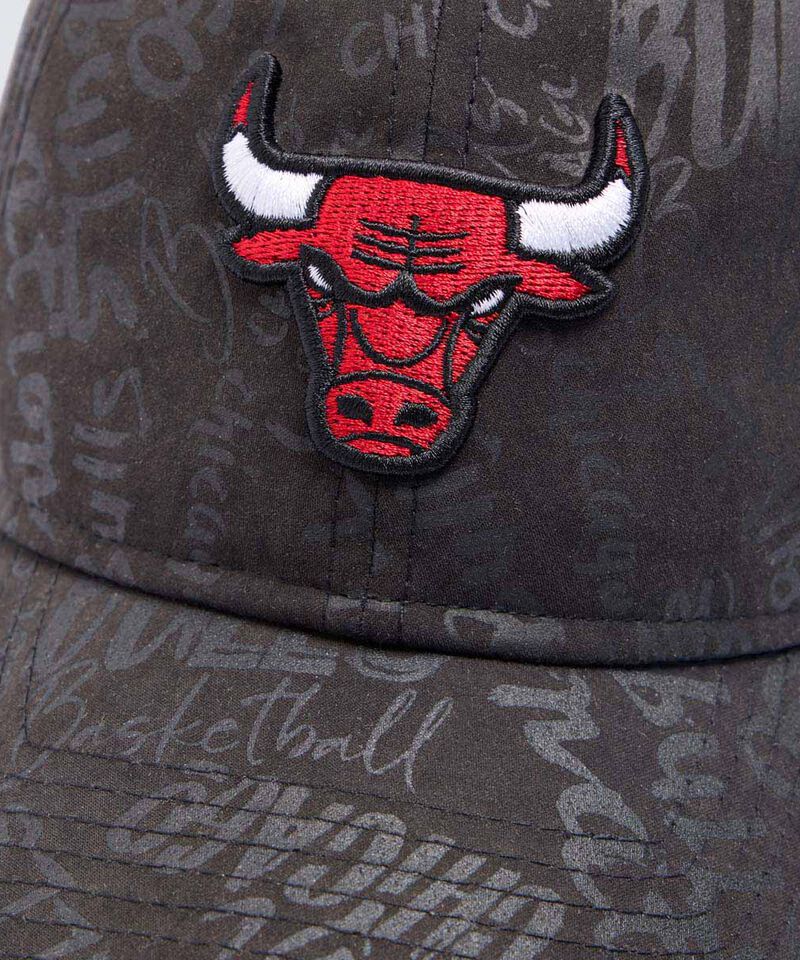 gorras para hombre