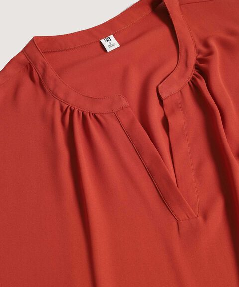 blusas de moda