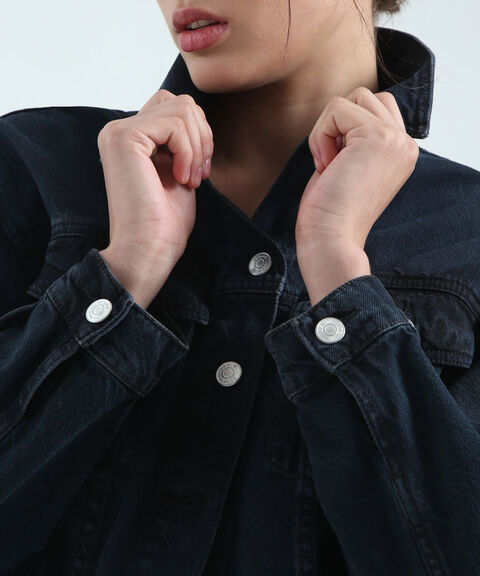 chaquetas para mujer image number null