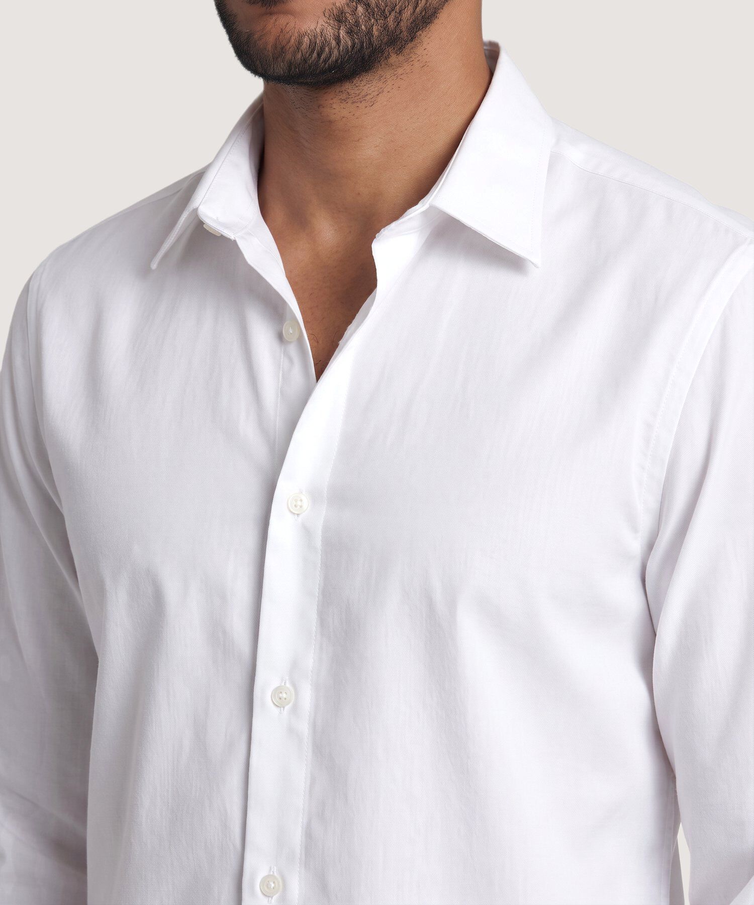 camisas para hombre
