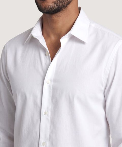 camisas para hombre