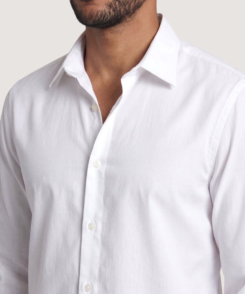camisas para hombre