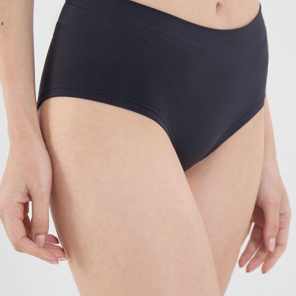pantys para mujer image number null
