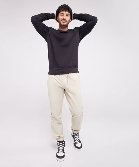 buzos para hombre