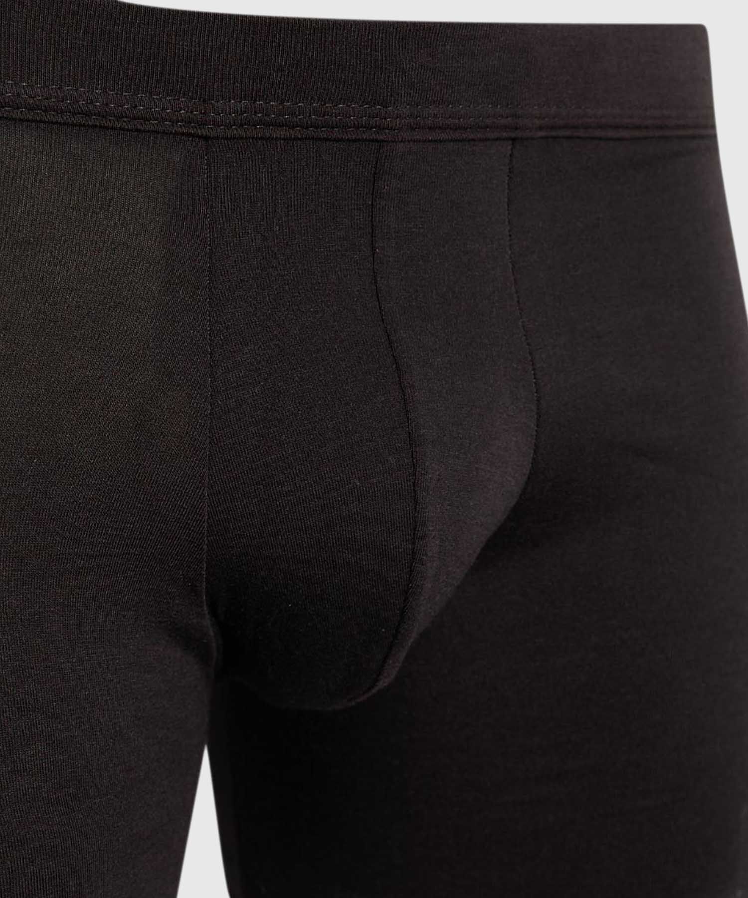 boxers para hombre