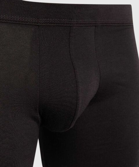 boxers para hombre