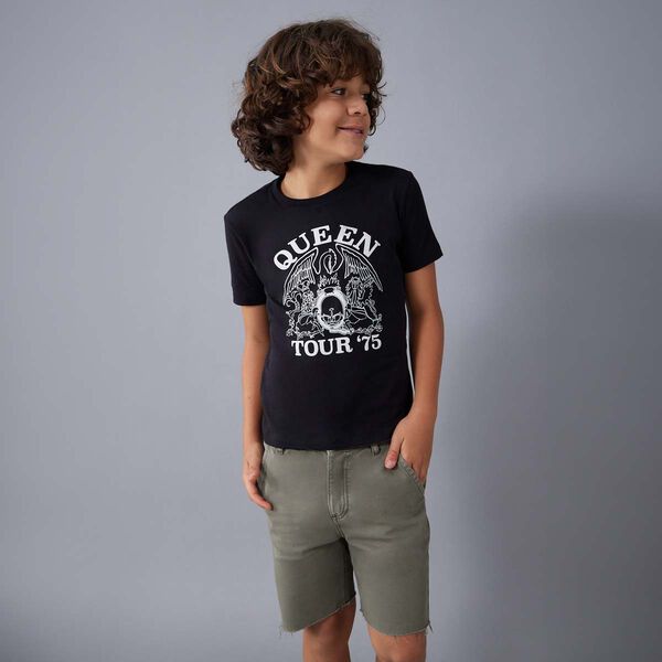 camisetas niño image number null