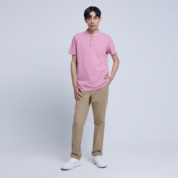 camisetas polo para hombre