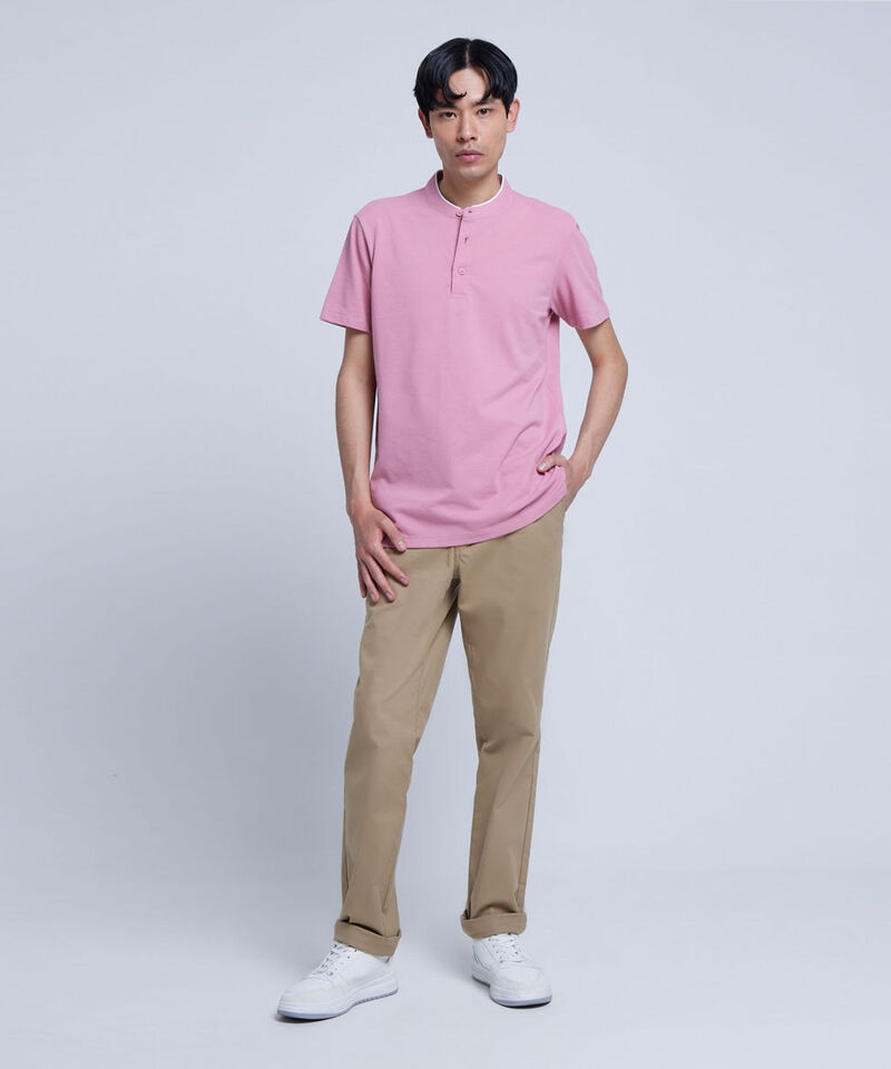 camisetas polo para hombre