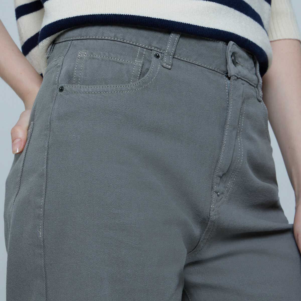jeans mujer