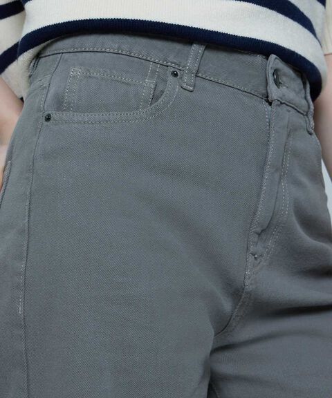 jeans mujer image number null