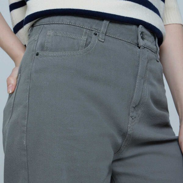 jeans mujer image number null
