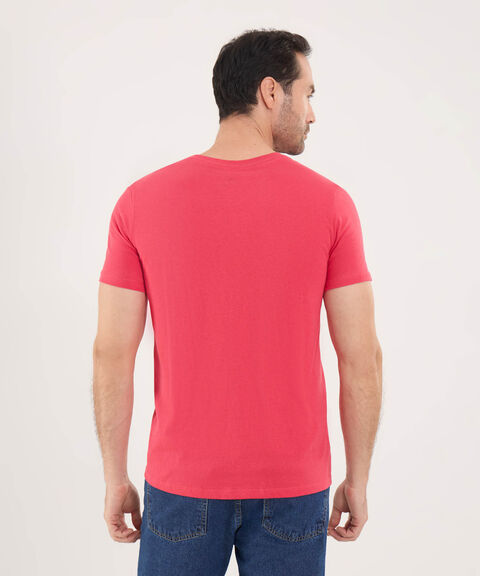 camisetas para hombre image number null