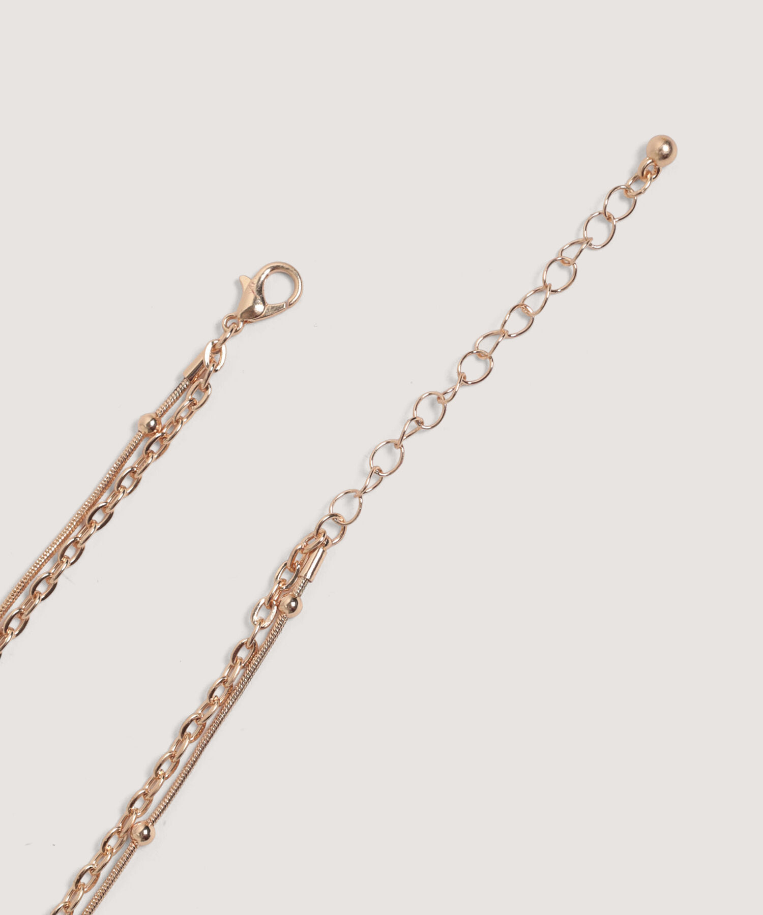 collares para mujer