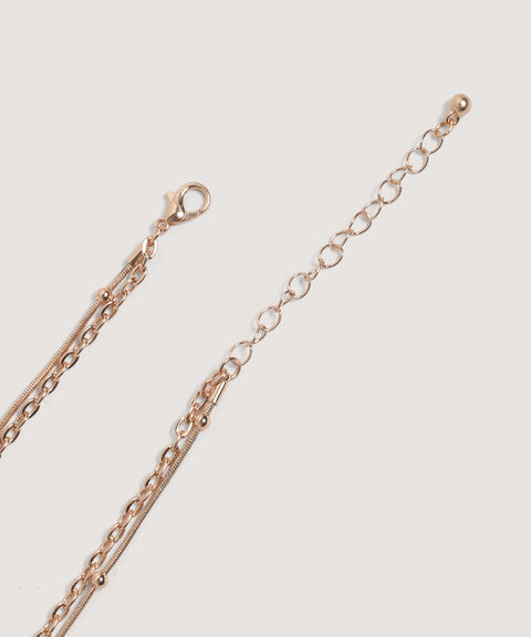 collares para mujer