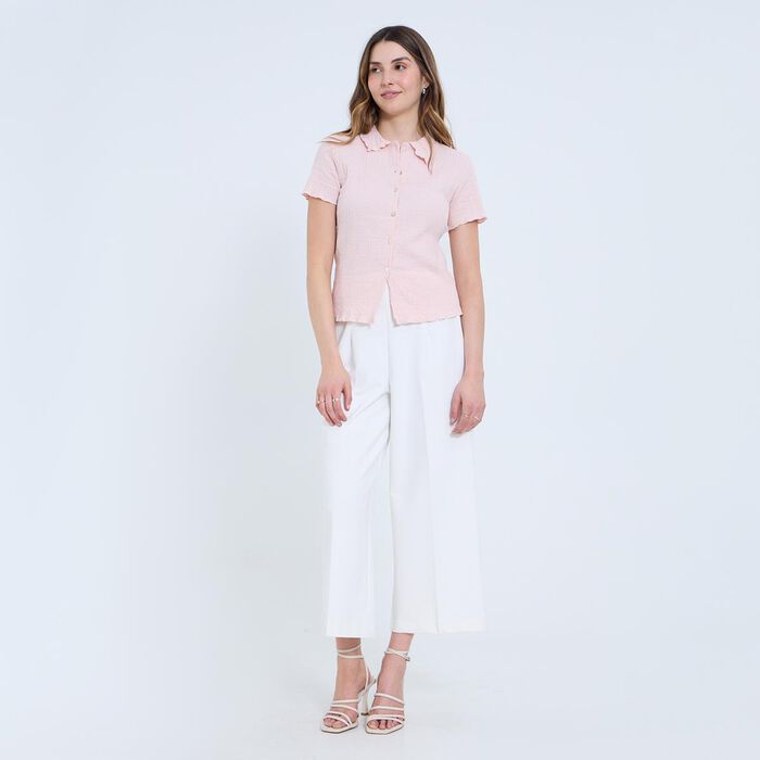 blusas de moda