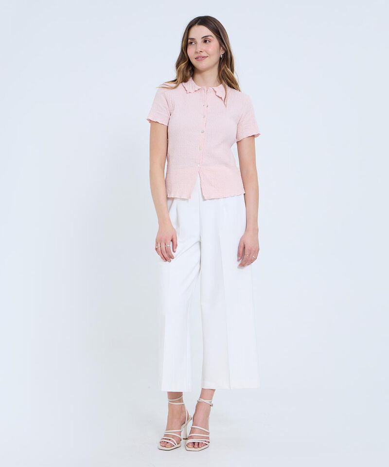 blusas de moda