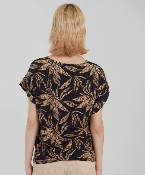 blusas de moda image number null