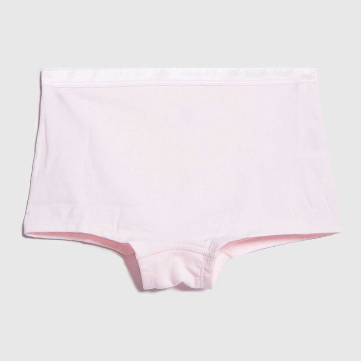ropa interior para niñas